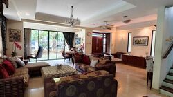 Adam Park (D11), Semi-Detached #571771841